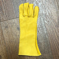 Right Handed Bull Glove