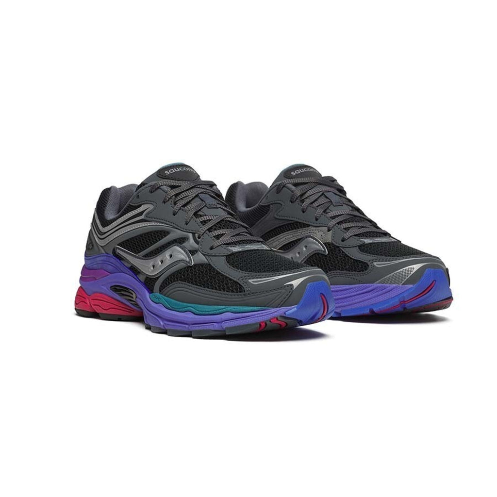 Saucony Progrid Omni 9 Galaxy