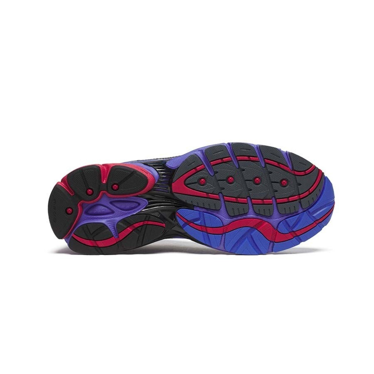 Saucony Progrid Omni 9 Galaxy