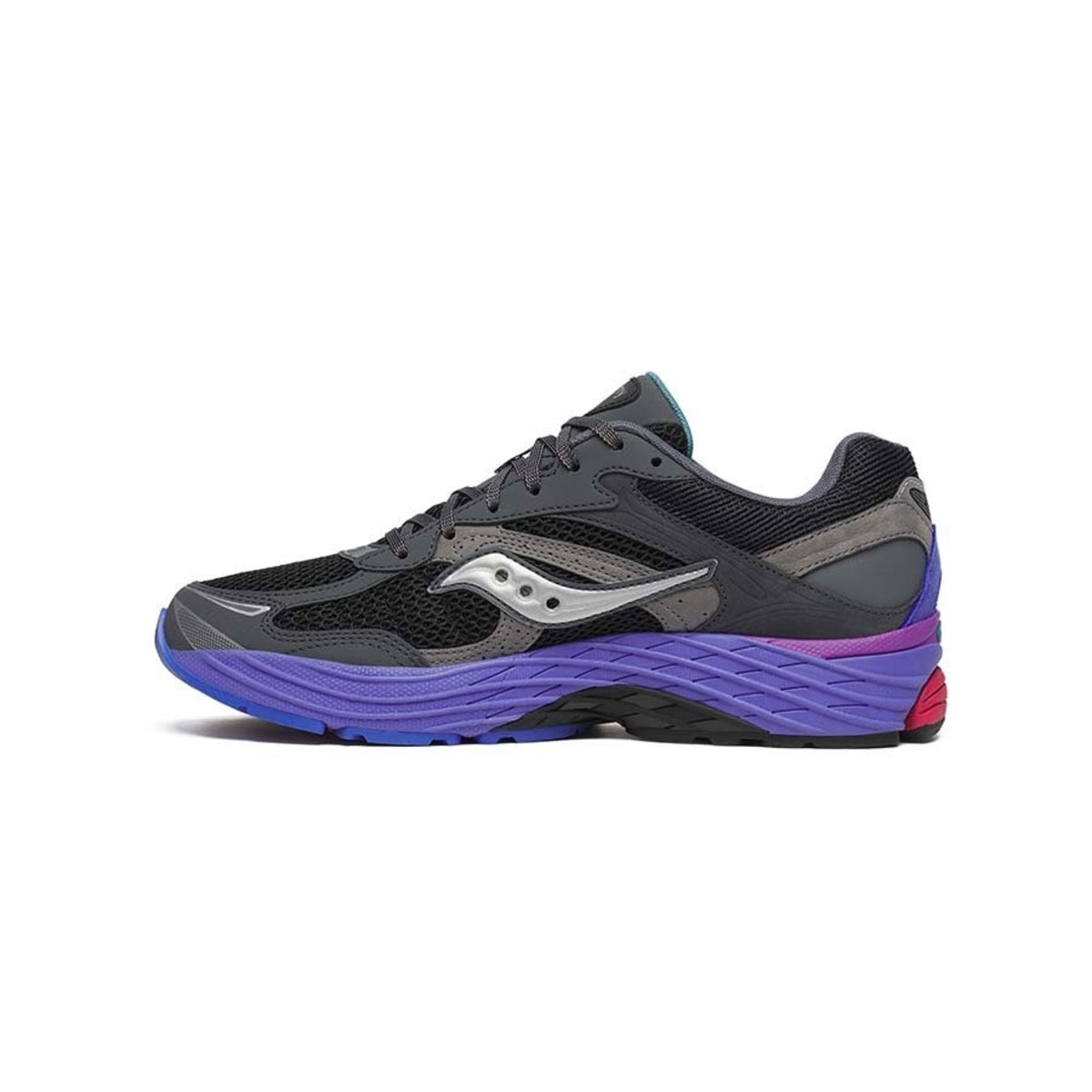 Saucony Progrid Omni 9 Galaxy