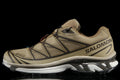 XT-6 Gore-Tex