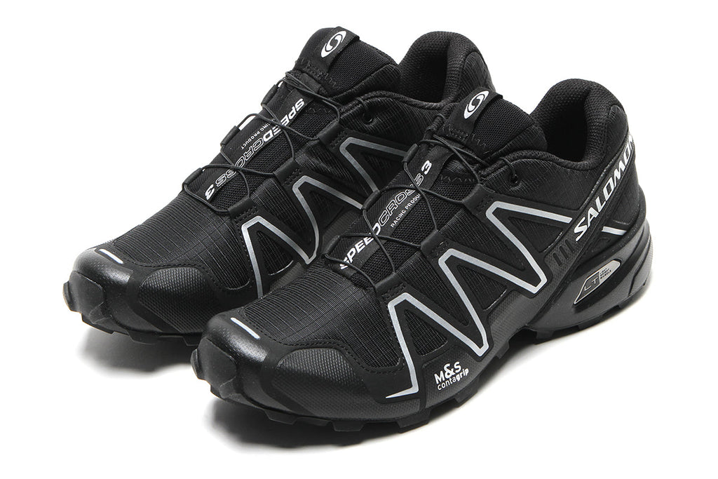 Speedcross 3
