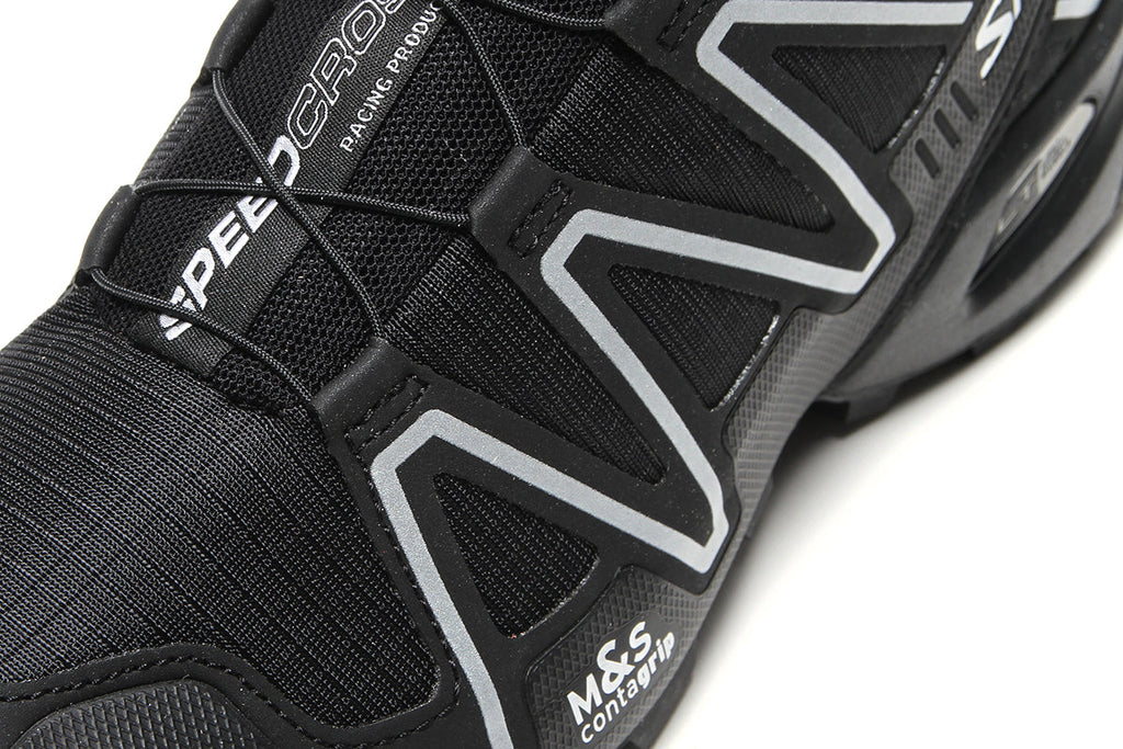 Speedcross 3