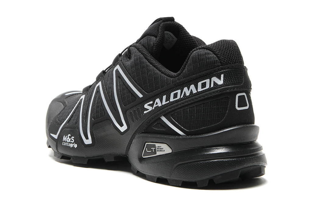 Speedcross 3