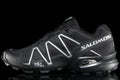 Speedcross 3