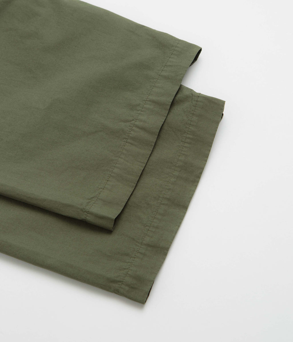 Service Works Easy Chef Pants - Olive