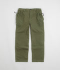 Service Works Gardener Pants - Forest