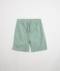 Service Works Ripstop Chef Shorts - Sage