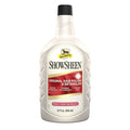SHOWSHEEN-32 OZ