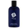 Sliquid Naturals Satin