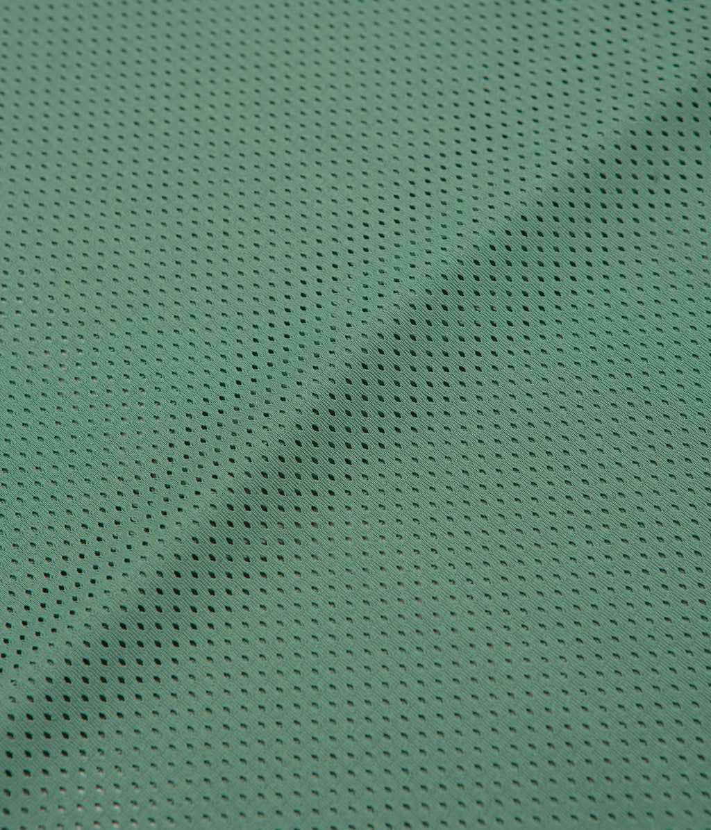Snow Peak Insect Shield Mesh T-Shirt - Foliage