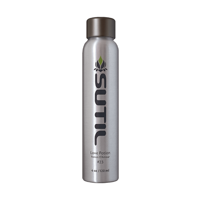 SUTIL Love Potion