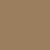 Clarks Meare Mocc Shoes - Sand Suede