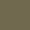 Vans Old Skool 36 Trail Shoes - Olive Brown