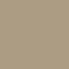 Last Resort AB VM001 Suede Mid Shoes - Sand/White