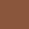 Clarks Womens Meare Walla Shoes - Mid Tan Suede