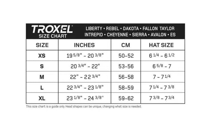 Tan Duratec Liberty Edition | Troxel