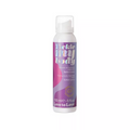 TICKLE MY BODY - MASSAGE FOAM - COTTON CANDY 150ML / 5FL.OZ.