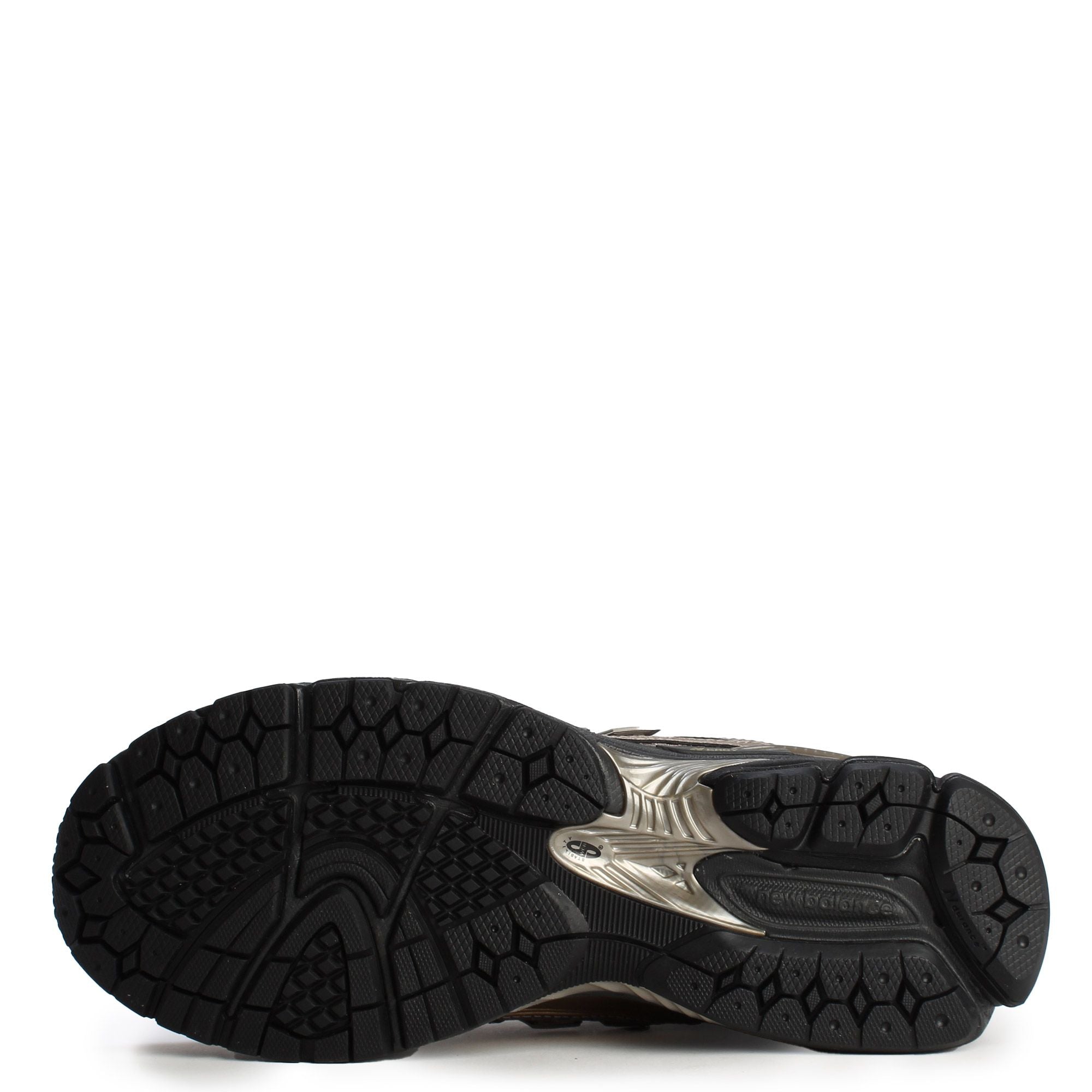 Men's New Balance 1906R Brown Black (U1906RCJ)