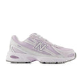 Men's New Balance 740 Lifestyle Purple Purple (U7402NG)
