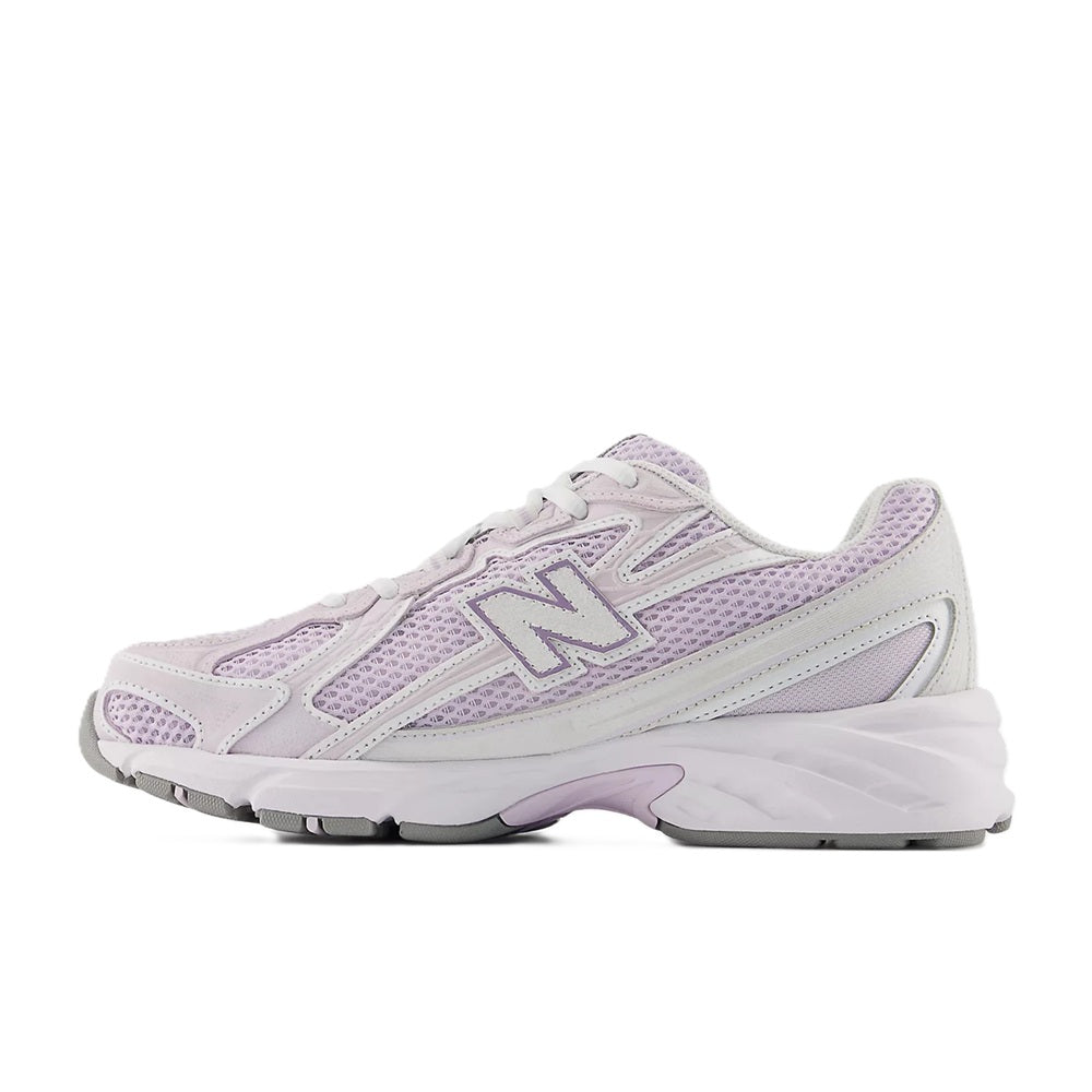 Men's New Balance 740 Lifestyle Purple Purple (U7402NG)