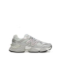 Men's New Balance 9060 Lifestyle Grey Grey (U90606MU)