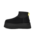 UGG Classic Mini Dipper - Women's