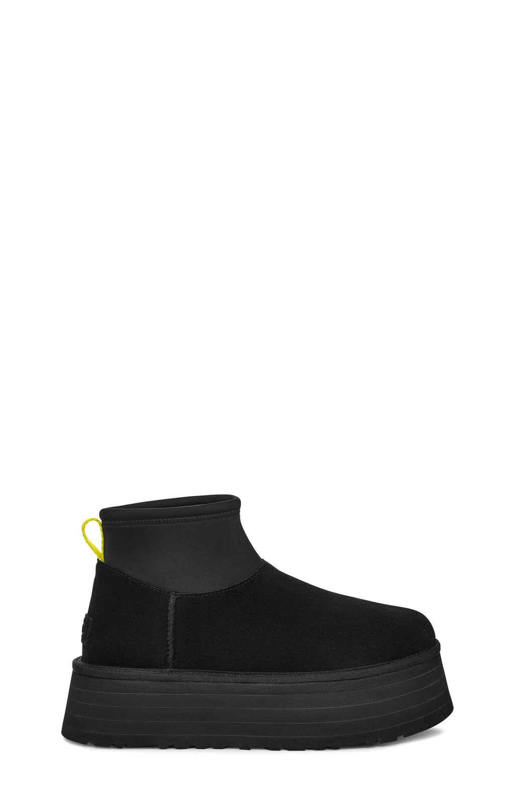 UGG Classic Mini Dipper - Women's