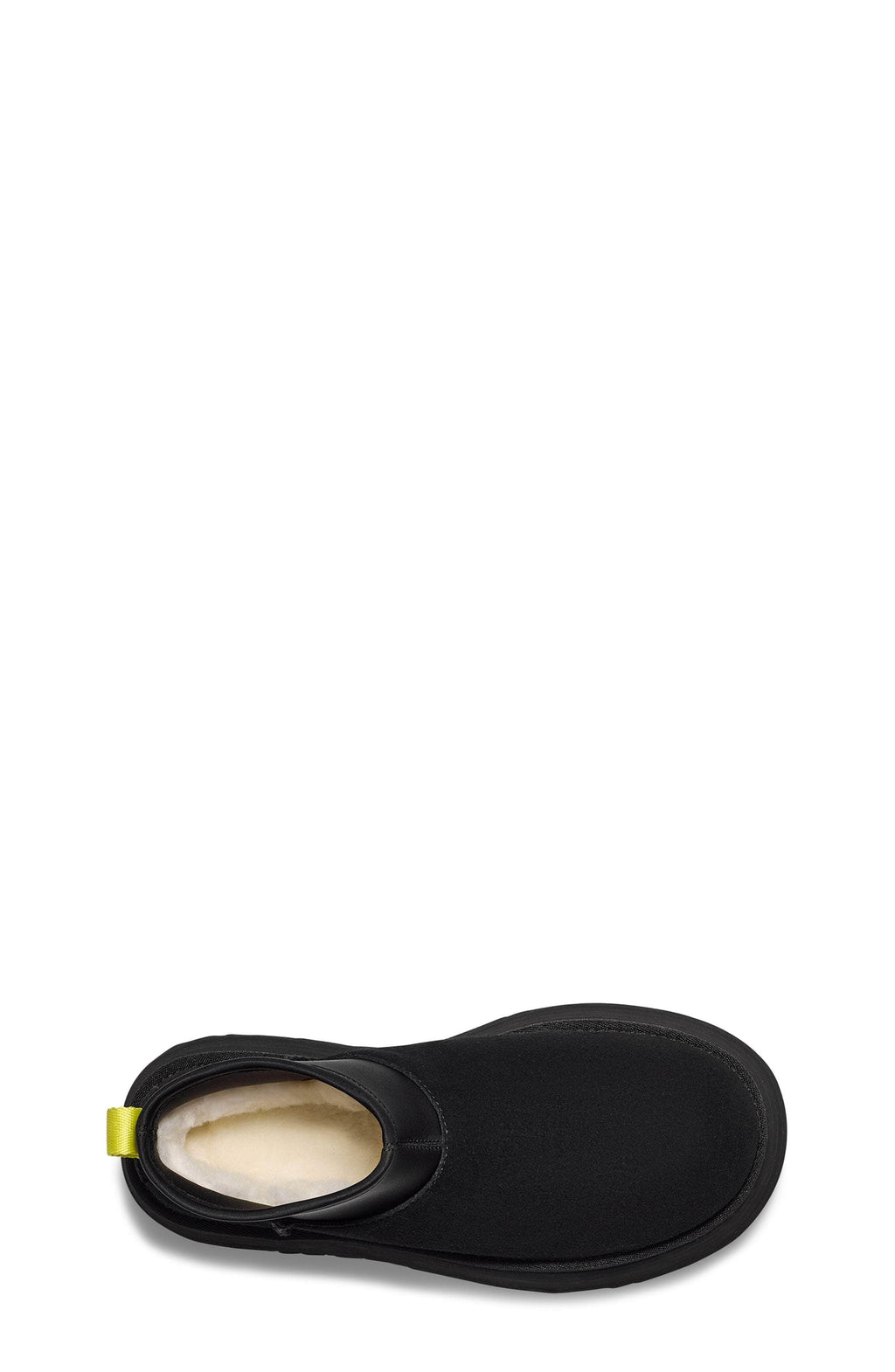 UGG Classic Mini Dipper - Women's