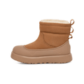 UGG Classic Mini Mod Boot - Kid's