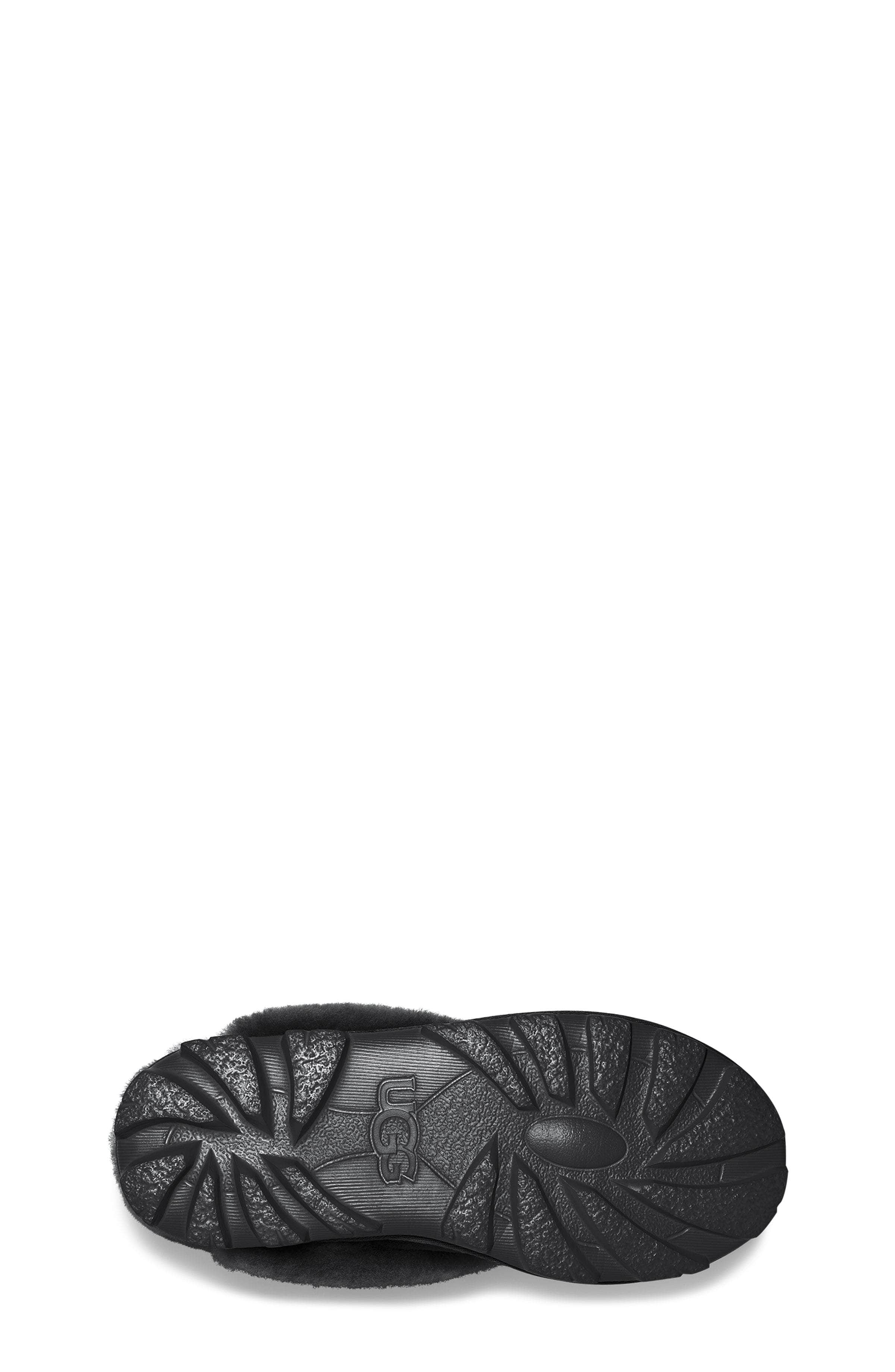 UGG Coquette Slipper - Women's
