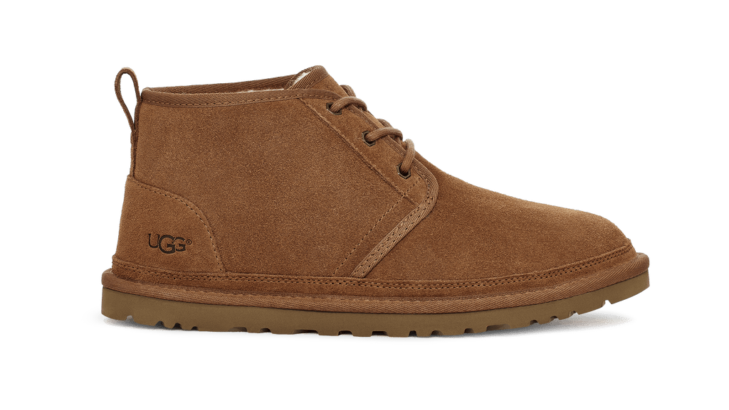 UGG Neumel Boot - Men's