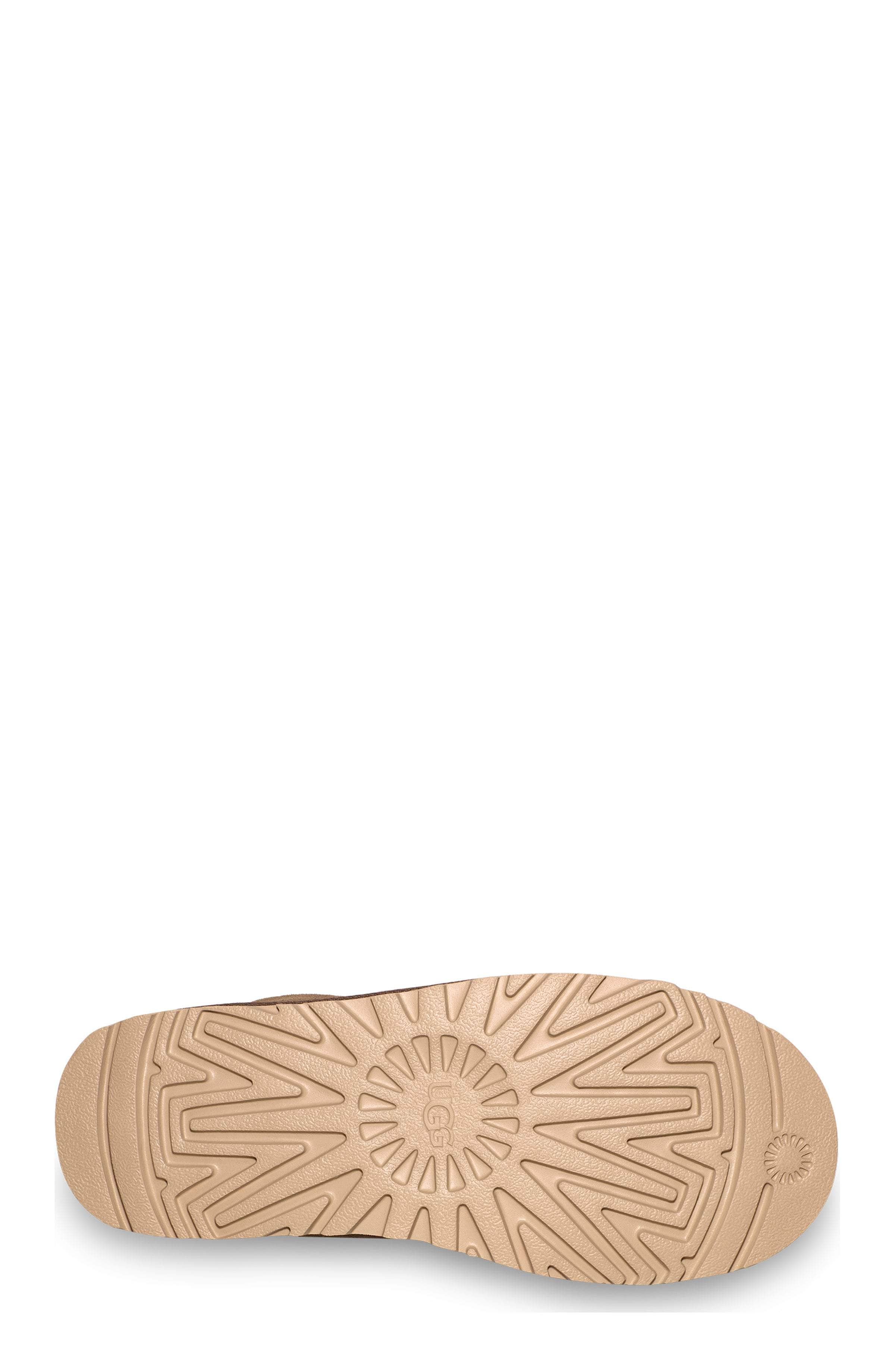 UGG Neumel Boot - Men's