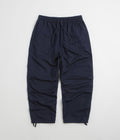 Universal Works Parachute Pants - Navy