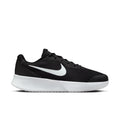Nike Men's Vapor Lite 3 Hard Court Tennis Shoes in Black/White