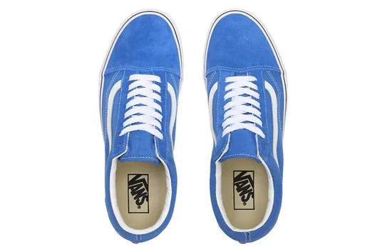 Vans Old Skool 'Nebulas Blue'