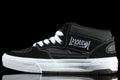 Skate Half Cab Wafflecup