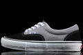 Skate Era