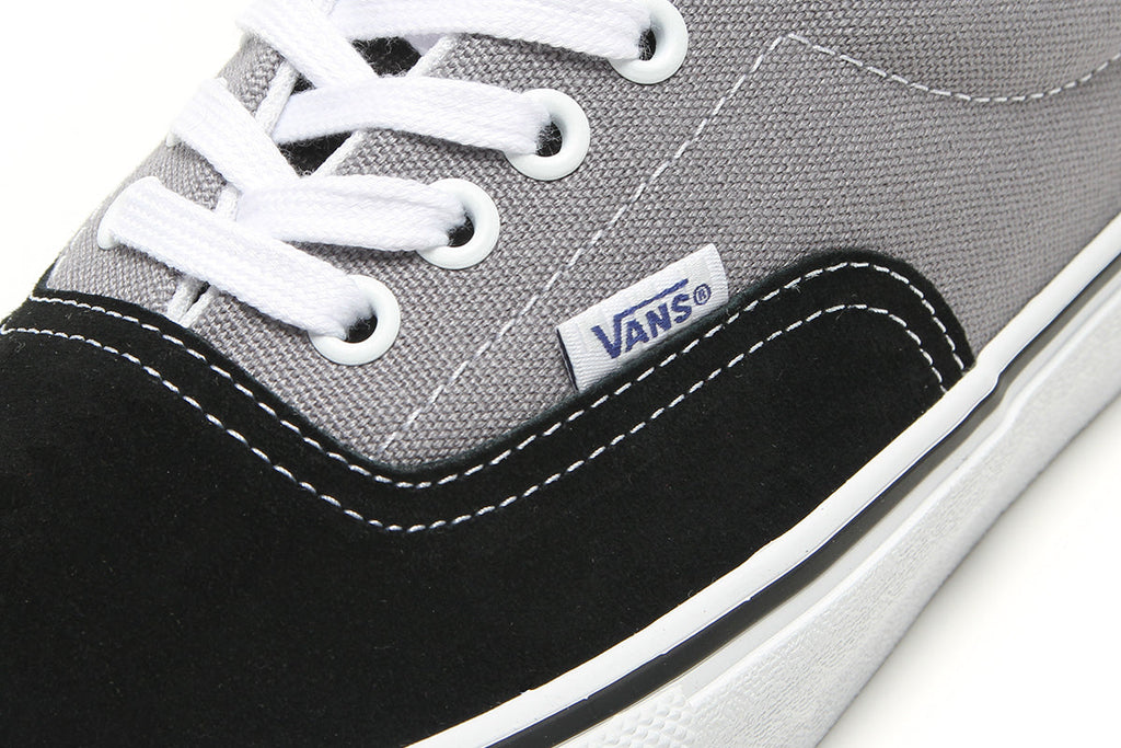 Skate Era