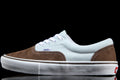 Skate Era