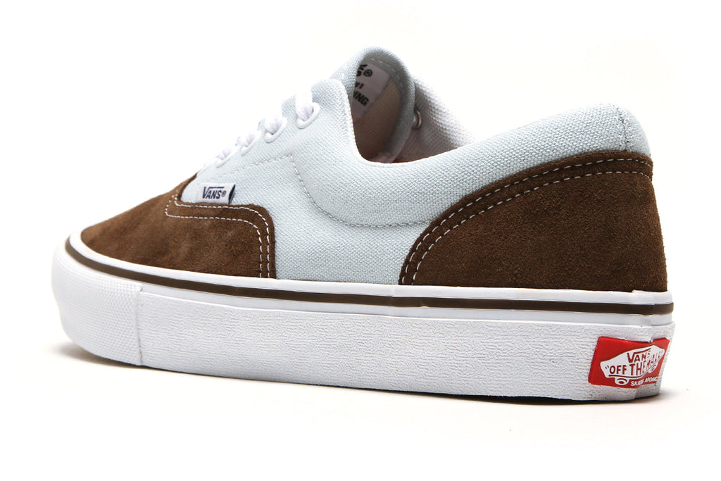 Skate Era