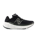 New Balance Women's Fresh Foam X 840v1 Running Shoes in BLACK