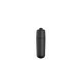 WAOUHHH - BLACK ONYX