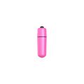 WAOUHHH - DANGER PINK