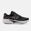 New Balance Women's Ellipse Running Shoes in Black