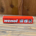 Wenol Silver Polish