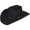 Wichita 2X Black | Bailey