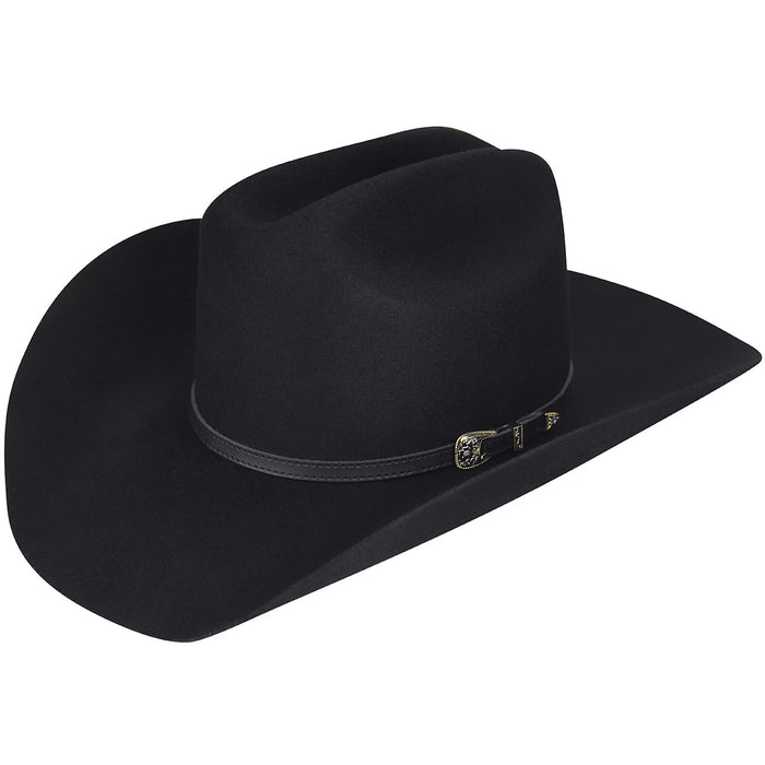 Wichita 2X Black | Bailey