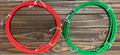 Xtreme Kids Rope | Classic
