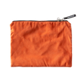 Zappa Toy Bag Mandarin Microsuede